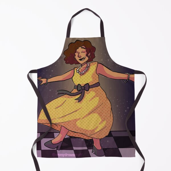 Item preview, Dancey Dance designed and sold by emmydrawsstuff.