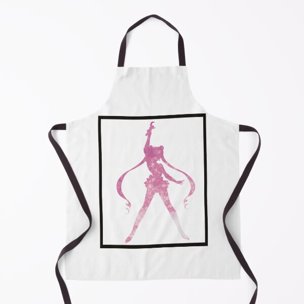 Item preview, 90s Aesthetic Sailor Moon Anime Manga Serena Usagi Sparkle designed and sold by madebymarigold.