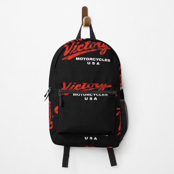 Item preview, Victory Motorcycles designed and sold by RedLonelyStars.