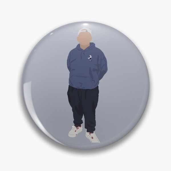 Item preview, Jacob Batalon designed and sold by fondueeeeeee.