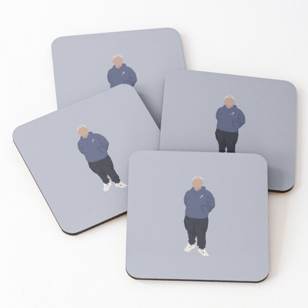 Item preview, Jacob Batalon designed and sold by fondueeeeeee.