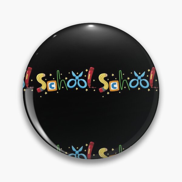 Item preview, Back to School designed and sold by sgmydesigns.