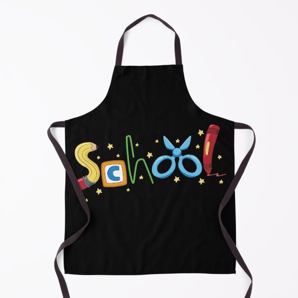 Item preview, Back to School designed and sold by sgmydesigns.
