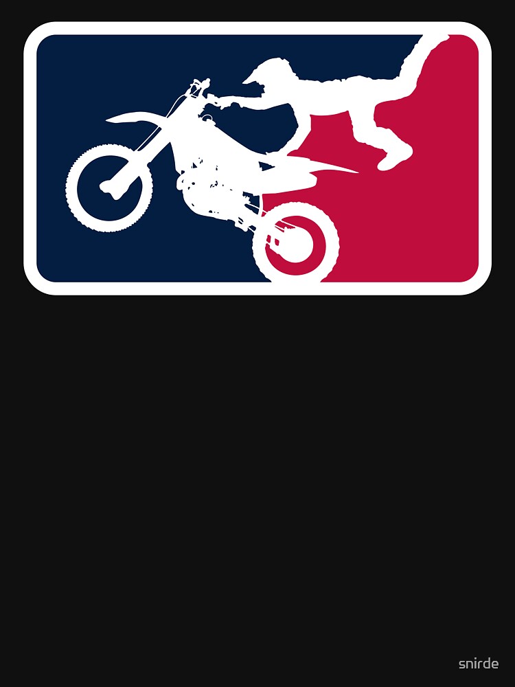 What is FMX (Freestyle Motocross)?