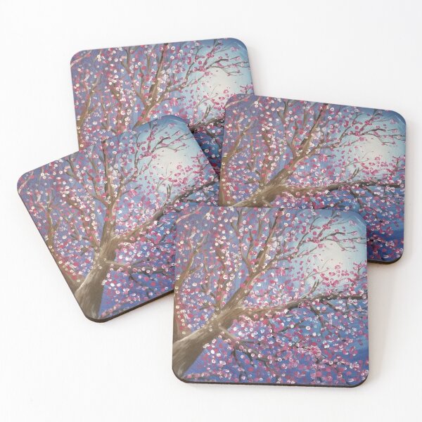 Item preview, Looking Up designed and sold by Karen Simon.