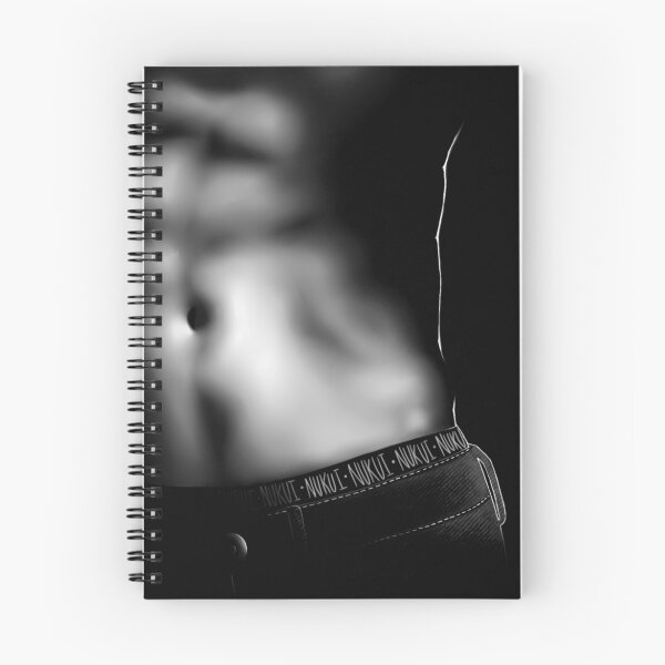 Item preview, Kim Jongin EXO Chiaroscuro  designed and sold by KoalaaKoalaa.