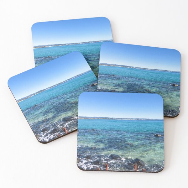 Item preview, Queensland - Stairway to the ocean designed and sold by Kenzo Hosomi.