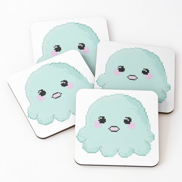 Item preview, Cute Blue designed and sold by ClothesReel.