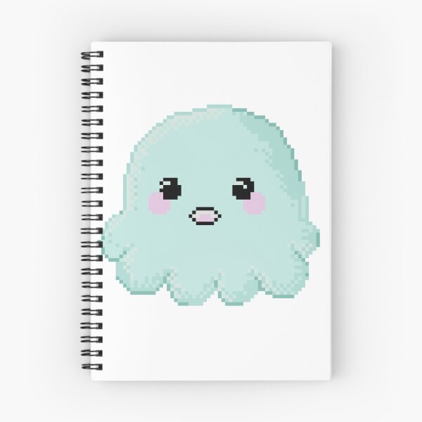 Item preview, Cute Blue designed and sold by ClothesReel.