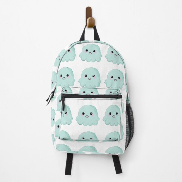 Item preview, Cute Blue designed and sold by ClothesReel.