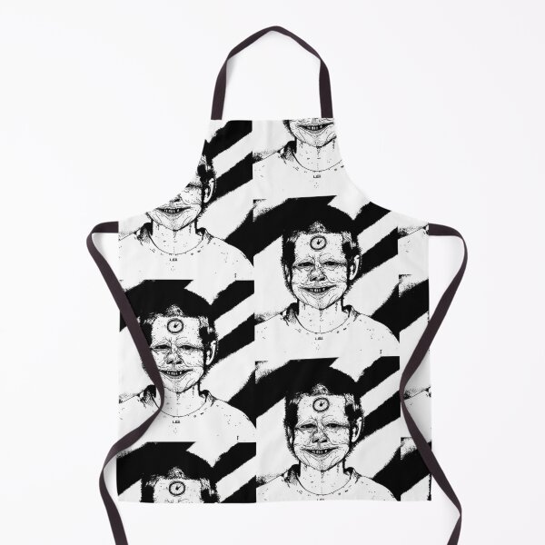 Item preview, Mind Altering Hugs (3) : “wild child” designed and sold by OrrinTaylorArt.