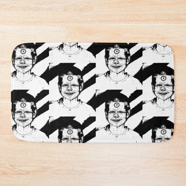 Item preview, Mind Altering Hugs (3) : “wild child” designed and sold by OrrinTaylorArt.