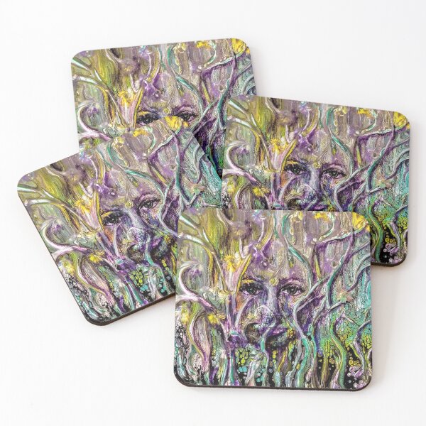 Item preview, Grow Where You Are Planted designed and sold by Karen Simon.