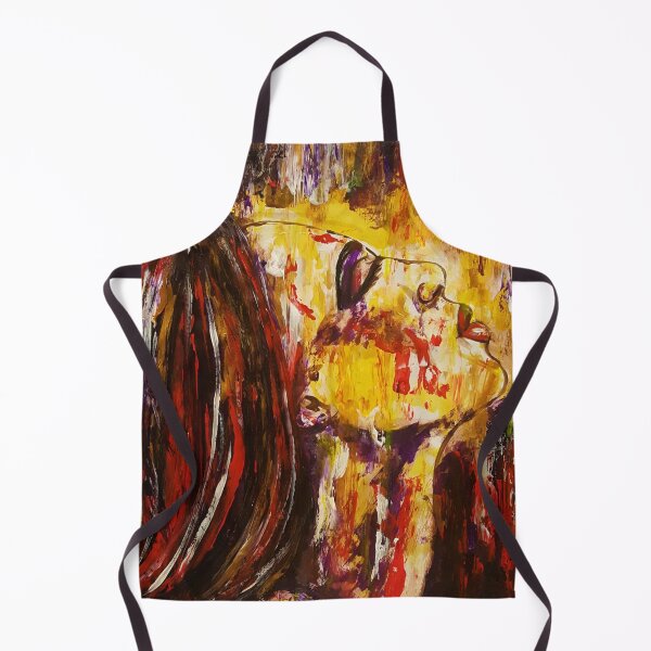 Item preview, State of consciousness designed and sold by amoxes.