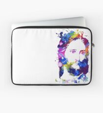 Jesus Christus Laptoptasche