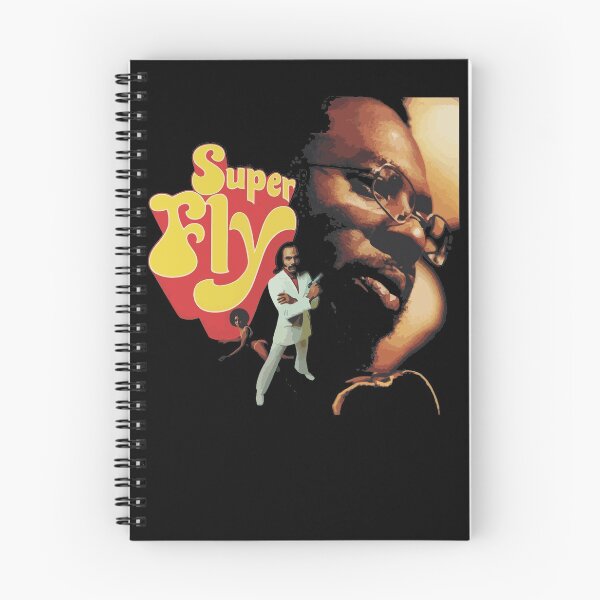 Item preview, Arte Funk Vintage designed and sold by Youmytype.