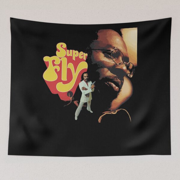 Item preview, Vintage Funk Art designed and sold by Youmytype.