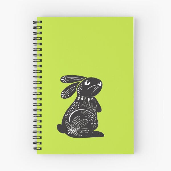 Item preview, Bunny, my bunny designed and sold by Jerneja.