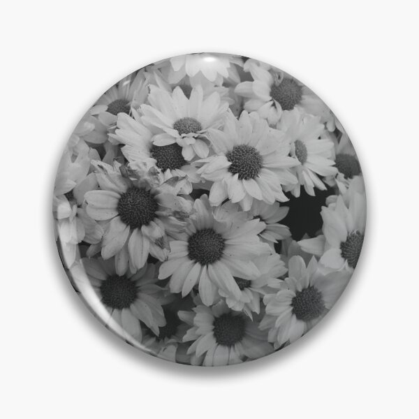 Item preview, daisy designed and sold by mussatow.