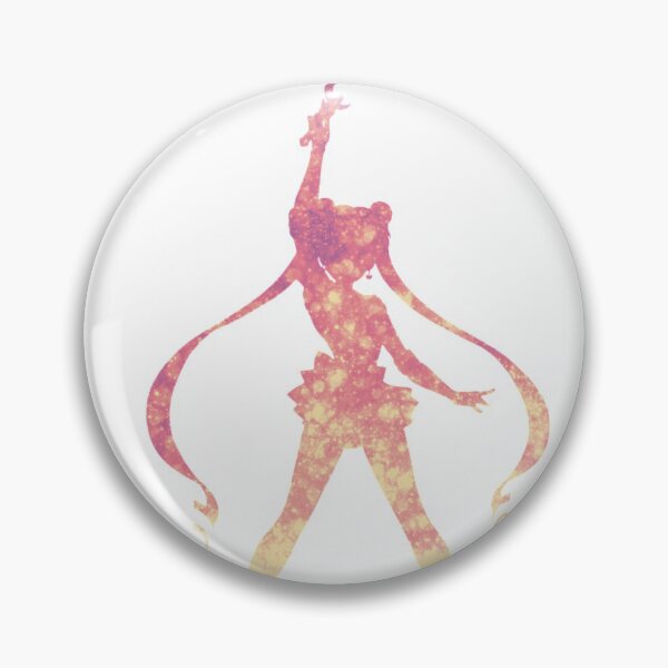 Item preview, 90s Aesthetic Sailor Moon Anime Manga Serena Usagi Sparkle designed and sold by madebymarigold.