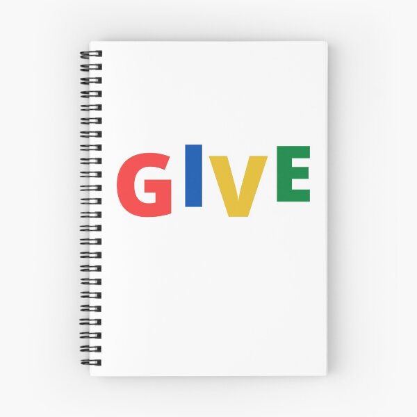 Item preview, Give, Gift Idea, Motivational, Inspirational, Gift For Loves One designed and sold by Houevo Olga Anihouanou.
