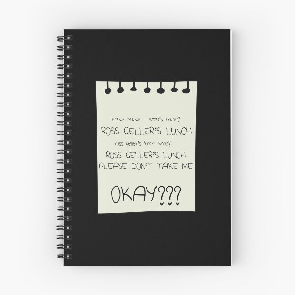Item preview, moist maker note designed and sold by carterwood.