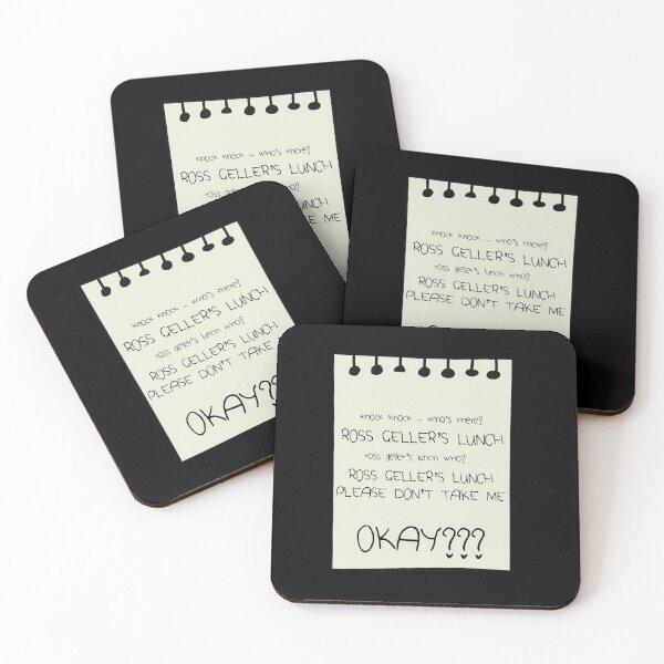 Item preview, moist maker note designed and sold by carterwood.