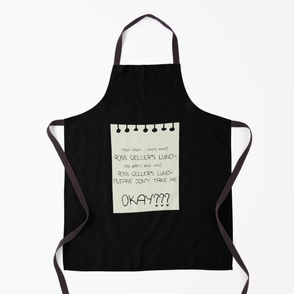 Item preview, moist maker note designed and sold by carterwood.