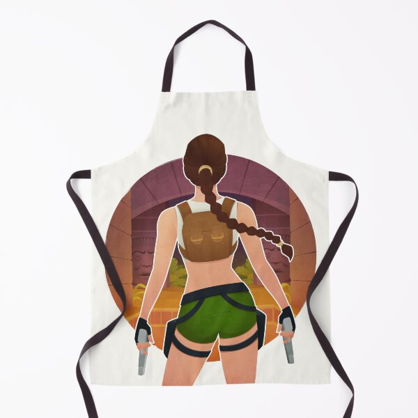 Item preview, Madubu Gorge designed and sold by RikDrawsThings.