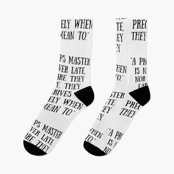 Item preview, A Props Master... designed and sold by Proptologist.