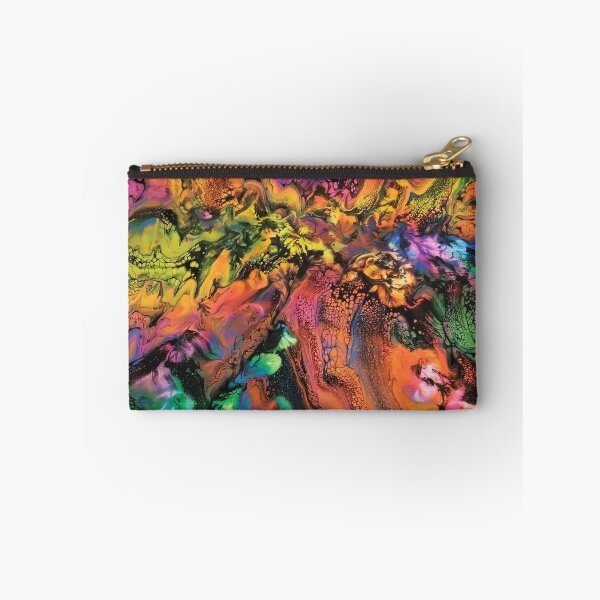 Item preview, Neon Color Bomb designed and sold by Karen Simon.