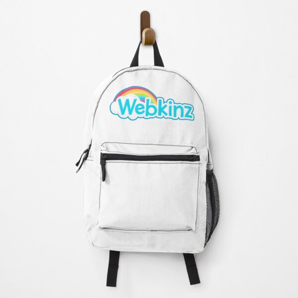 Item preview, Webkinz designed and sold by HOPAY2SHOP.