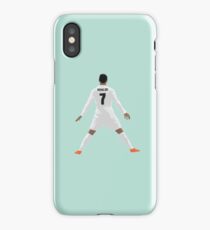 coque iphone 8 zidane coque iphone 8 zidane