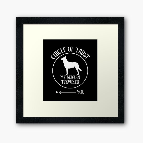 Freshness Framed Art Print
