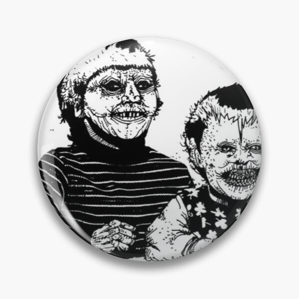 Artikelvorschau, Mind Altering Hugs (4): "Gizzard Sisters" entworfen und verkauft von OrrinTaylorArt.