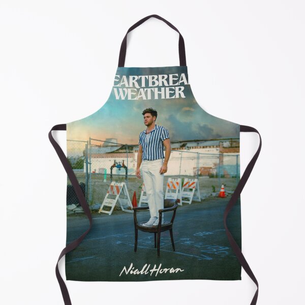 Item preview, heartbreak weather flash light designed and sold by pepert.