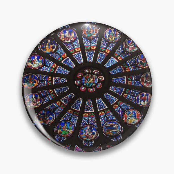 Item preview, rosáscea designed and sold by mussatow.