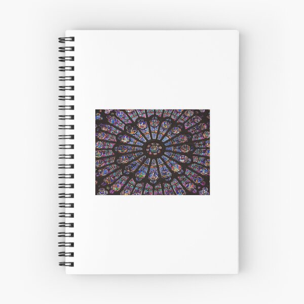 Item preview, rosáscea designed and sold by mussatow.