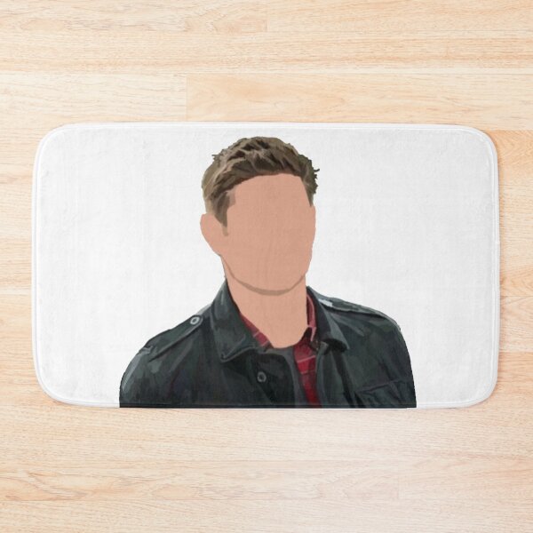 Item preview, Dean Winchester  designed and sold by swanspirate520.