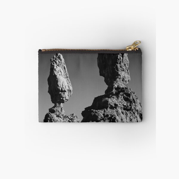 Item preview, Hoodoo designed and sold by Alex Preiss.