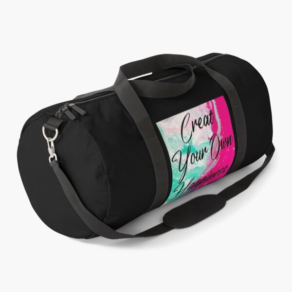 Item preview, Create your own happiness designed and sold by Rehaaam.