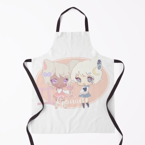 Item preview, Gemini designed and sold by Knottygirl.