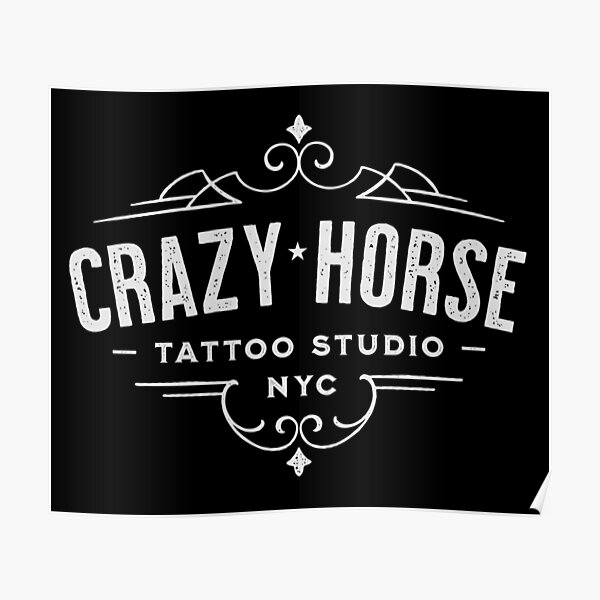 Crazy ink tattoo  Body piercing on Twitter GREEK TATTOO PEGASUS HORSE  TATTOO TATTOO FOR MEN INDIAN TATTOO AR For more info  visithttpstco42uukDX4OX httpstco9gncLLySNG  Twitter