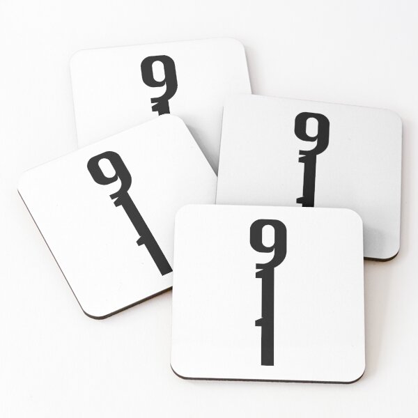 Item preview, 911 designed and sold by Jakman.