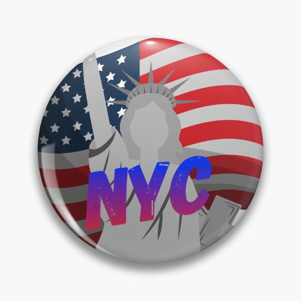 Item preview, Addicted To New York designed and sold by joshua pierre.