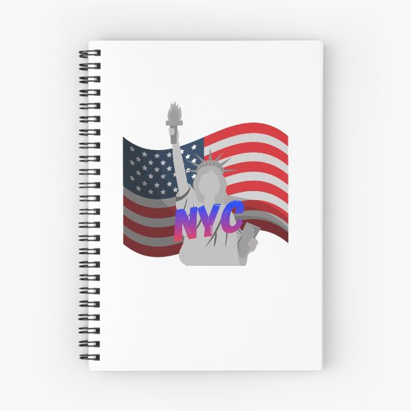 Item preview, Addicted To New York designed and sold by joshua pierre.