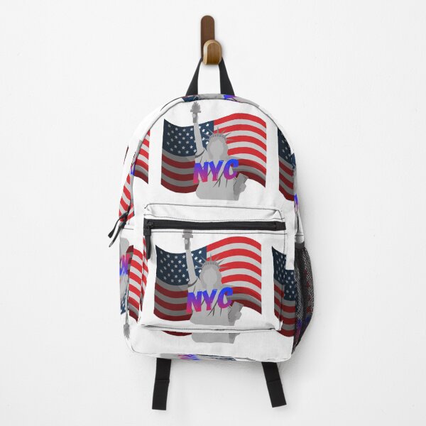 Item preview, Addicted To New York designed and sold by joshua pierre.