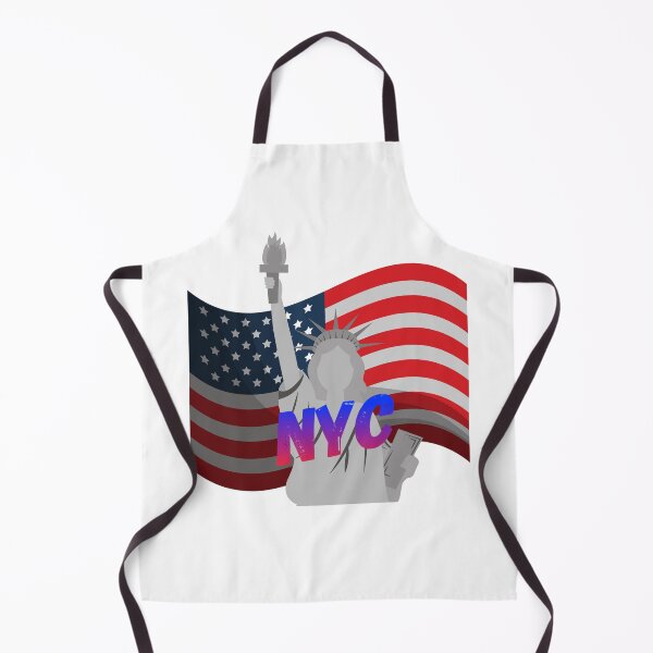 Item preview, Addicted To New York designed and sold by joshua pierre.
