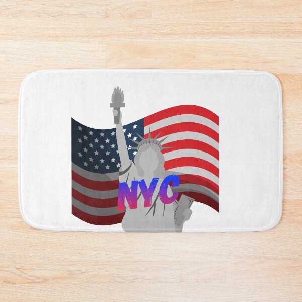 Item preview, Addicted To New York designed and sold by joshua pierre.