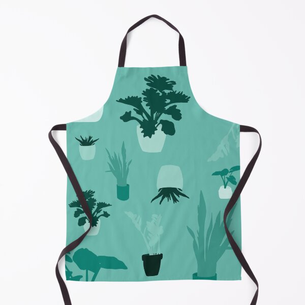 Item preview, Plant lover designed and sold by crshahart.